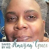 When A Heartless Thug Holds Me Close 2 by Tya Marie