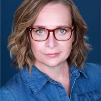 40+ "Kelsch" profiles