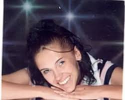 Obituary information for BRANDI ANN BENDER