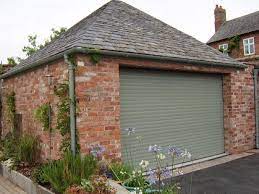 When your garage door is not working, it can be a real problem. Ultimate Security Doors Roller Garage Doors Including Lpcb