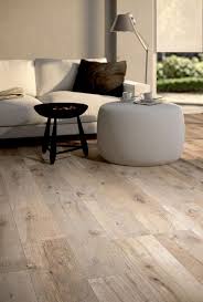 Dakota Auto Self Leveling Wood Look Floor Wall Tile Bv Tile And Stone Home Wood Look Tile Interior