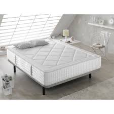 Cdiscount vous offre la possibilité de changer votre matelas avec une offre imbattable sur un excellent produit. Matelas 140x190 Amelie Epaisseur 29 Cm Durete Moyenne Mousse Super Soft Repos Confortable Achat Vente Matelas Soldes Sur Cdiscount Des Le 20 Janvier Cdiscount