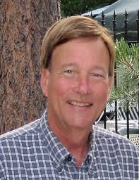 Obituary information for Dr. Richard T. Williams