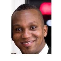 300+ "Payo" profiles