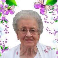 7077452_fbs.jpg?cb=20251226144951