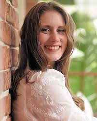 Good Therapy Search Results