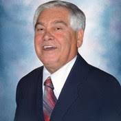 Carlos Family Obituaries