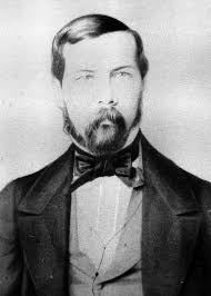 TRANSVERSAL PRACTICES BETWEEN BOURGEOIS COSMOPOLITANISM AND FERVENT GERMAN  NATIONALISM