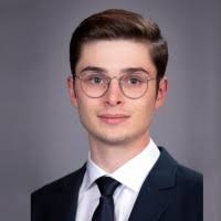 200+ "Willie Koch" profiles