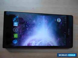 Used 2014 Xolo Q1100 for sale in ...