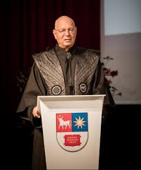 Now airlines in spain and russia are warning people who have been vaccinated should not travel. Klaus Schwab Is Not A Member Of The Church Of Satan In 2021 Klaus Schwab Klaus Church
