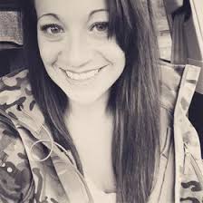 Cassandra Roth (cassiedragon9)