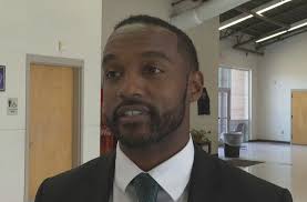 Cooling centers open in Shreveport