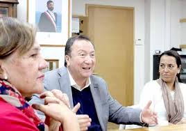 11-05-2024 by Diario La Prensa