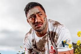 Aki fired up to ensure Champions Cup berth for new coach Keane