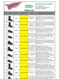 The waterproof feature of these. ÙÙŠÙ„Ø³ÙˆÙ Ø­Ù‚ÙŠÙ‚Ø© ÙƒØ°Ù„Ùƒ Red Wing Safety Shoes Price List In Uae Teens Novel Com