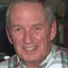 John D. Duso Obituary April 24, 2017