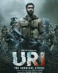 These are the top hindi films of 2019 (in random order). Best War Movies In Bollywood Best Army War Movies In Hindi Filmibeat