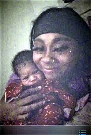 Sea'arah Key Obituary