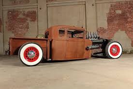 Image result for Arabian Brown 1930 Dodge