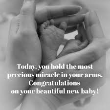 If you're struggling to think of something extra. Meeting Aunt For First Time Quotes 75 Best New Baby Wishes Quotes To Write In A Card Dogtrainingobedienceschool Com