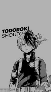 4,837 likes · 3 talking about this. Todoroki Manga Wallpapers Wallpaper Cave
