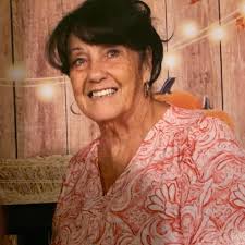 I am a little bat. I do not suck your blood, and I definitely don't want to  get stuck in your hair