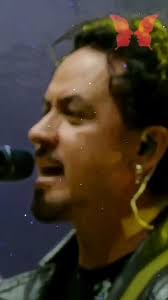 🔥 ¡𝗠𝗘𝗧𝗔𝗠𝗢𝗥𝗙𝗢𝗦𝗜𝗦! 🔥 ¿𝗦𝗮𝗯í𝗮𝘀 𝗲𝘀𝘁𝗼? Banacho Garcia  vocalista de Metamorfosis, es el único artista, además de Saúl Hernández  que ha presentado shows con los tres Jaguares en escena: 𝗔𝗹𝗳𝗼𝗻𝘀𝗼  𝗔𝗻𝗱𝗿é, 𝗙𝗲𝗱𝗲𝗿𝗶𝗰𝗼 𝗙𝗼𝗻𝗴