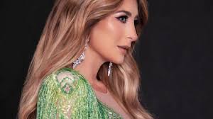Geraldine bazán y su novio ya presumen su amor en redes sociales. Foto Geraldine Bazan Presume A Su Nuevo Novio En Redes Sociales El Seria Su Enamorado Puro Show