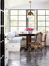 Rather, you will need to invest time and money for the right atmosphere of these festive days. French Bistro Dining Room The Ultimate Inspiration Guide Decoholic