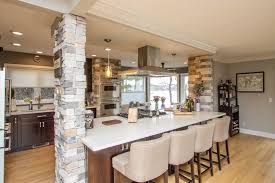 Contact our kitchen experts today for a quote! Kitchen Remodeling Toledo Ohio Premier Builders