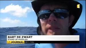 Surfski et Vaa à Huahine: mai 2014