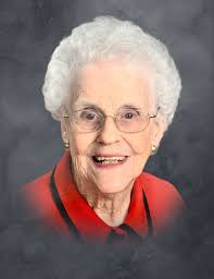 Obituary information for Jean Taylor Williams