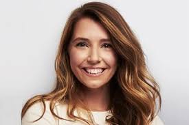 40 Under 40 Class of 2023