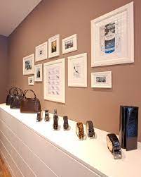 Visit our family of stores. Pin Auf Stores