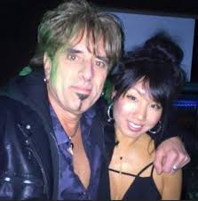 I am headed to Nashville in December to visit my lovely daughter,  Alexa😍#daughters #daughterlove #nashville #family #shesthebest