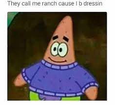 Funny Memes Hilarious In Spanish Spongebob Funny Class Memes Funny Relatable Memes