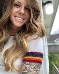 Jeff Drott's Instagram, Twitter & Facebook