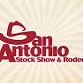 San Antonio Stock Show & Rodeo event image