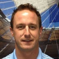 Isaac Cuellar Talamante Email & Phone Number