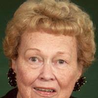 3012630_fbs.jpg?cb=20250823154300