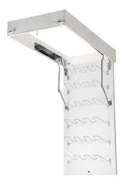 Ceiling Shoe Storage Beam It Up Shoe Storage Build Shoe Storage Smart Storage