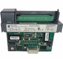1746-NI4 Allen Bradley PLC Module, Programmable Logic Controller Repair