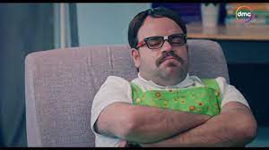 ٠٩:٢٦ ، ١ أغسطس ٢٠١٦. ÙˆØ´ÙˆØ´Ø© Ø£Ø­Ù…Ø¯ ÙÙ‡Ù…ÙŠ ÙˆÙ‡Ù†Ø§ Ø§Ù„Ø²Ø§Ù‡Ø¯ ÙŠØ¹ÙˆØ¯Ø§Ù† Ù„Ù„Ø·ÙÙˆÙ„Ø© ÙÙŠ Ø§Ù„Ø­Ù„Ù‚Ø© Ø§Ù„Ù€27 Ù…Ù† Ø§Ù„ÙˆØ§Ø¯ Ø³ÙŠØ¯ Ø§Ù„Ø´Ø­Ø§Øª