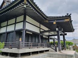 2 die immermannstraße, die japanische straße in düsseldorf. Japanischer Garten Dusseldorf Aktuelle 2021 Lohnt Es Sich Mit Fotos Tripadvisor