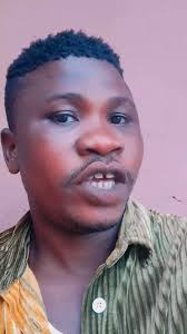 50k Location abuja Delivery nationwide 08154181947 عمر غلوبل Model  ModelCode Code Т 875 RestC عمر بن غلوبل Model ModelCode el Code 875 CRUCC  بن عمر غلوبل 875 CRR عمر 875 PACCe عمر