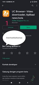 Berikut ini kami rekomendasikan aplikasi penghasil pulsa 2019. Aplikasi Pulsa Gratis 2019 2020 Home Facebook