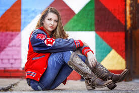 Home Best Senior Pictures Photographer Lisa Mcniel Mcneil Flower Mound Dfw Senior Picture Photographers Girl Poses Lisa