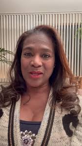 🎉 Morrilton High School Class of 1975