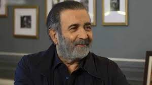 Ο λάκης λαζόπουλος, παρουσιάζοντάς τον στο κοινό, είχε πει τότε: Lazopoylos H Istoria Me To Kotero Kai Ta Narkwtika Stoixise Sthn Tasoyla Malebiziwths